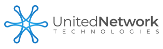 United Network Technologies-logo