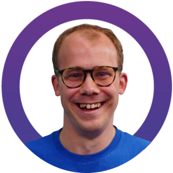 HENRY PENFOLD | Digital Lead, Cornerstone CofE Primary