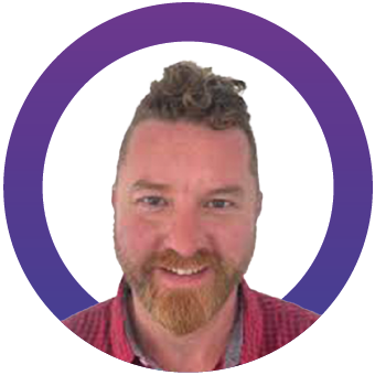 PHIL WICKINS | STEM Learning Professional Development Lead